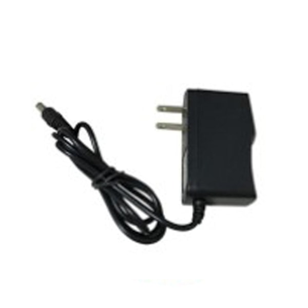 18v 1a 2a 2.5a 3a AC/DC-adapterkontakt strømforsyning oplader til LED-lysstrimler-uk-2a