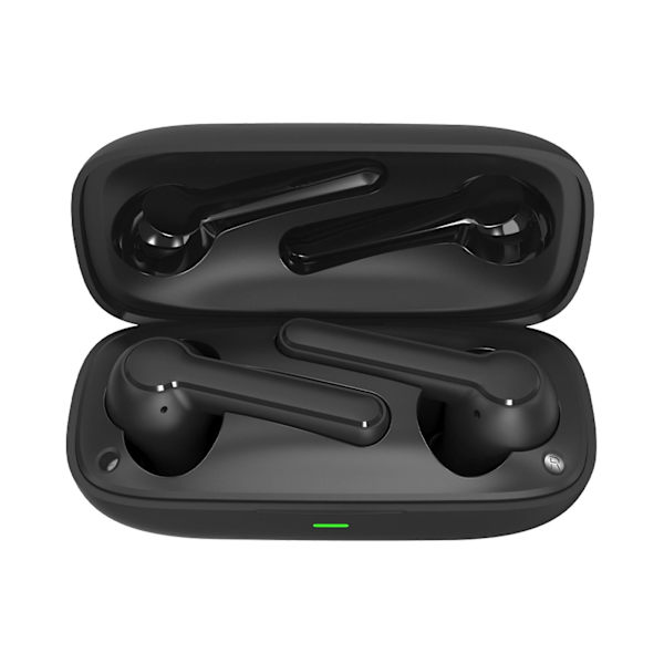 XY20 Uusi langaton urheilukuuloke Bluetooth-kuulokkeet latauskotelolla