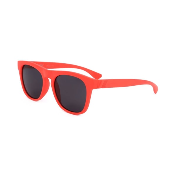Solglasögon Kway CRUISER ROUGE 54/20/150 UNISEX（54 mm，Flerfärgad）