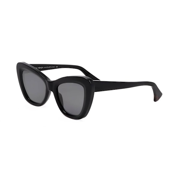Solbriller Silvian Heach KAYLEE SUN 20104 BLACK 49/21/143 KVINDE（49 mm）