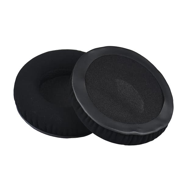 Øreputer for On Ear & XL Over Ear Hodetelefoner