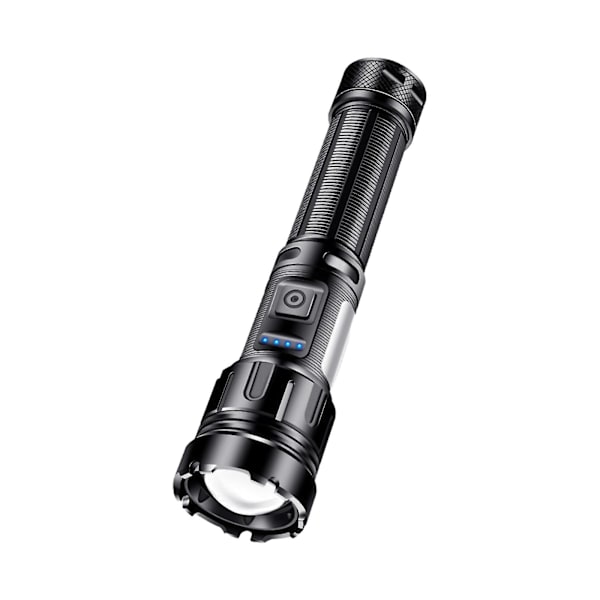 Lommelygte Led Lommelygte Lys（F）