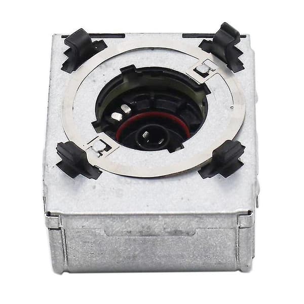 Forlygtelampe D2s D2r Passer Til- A6 S6 Til X5 (e53) 5dd008319-50