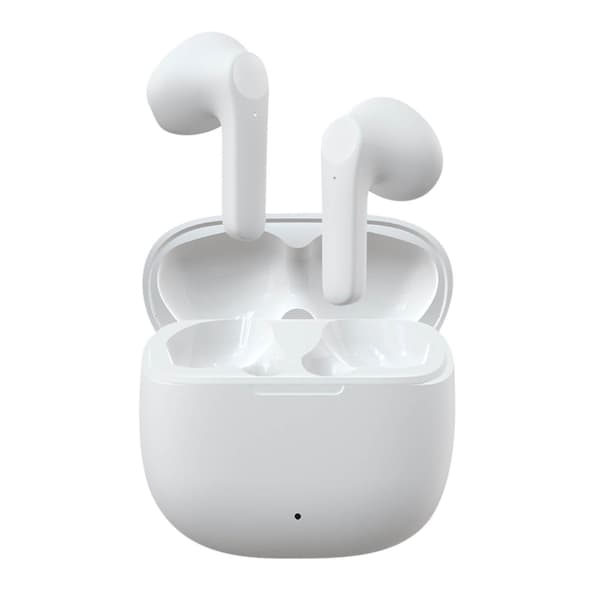 Bluetooth 5.1 Headset Trådløse Ørepropper