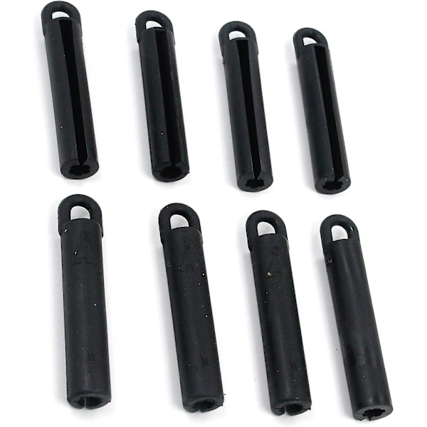 Billard Pool Kø Hanger Holder Kø Tilbehør