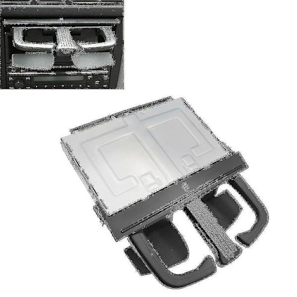 Sopii Volkswagen Golf Passat Jetta MK4 -autoon vesimukiteline juomateline 1J0858601D