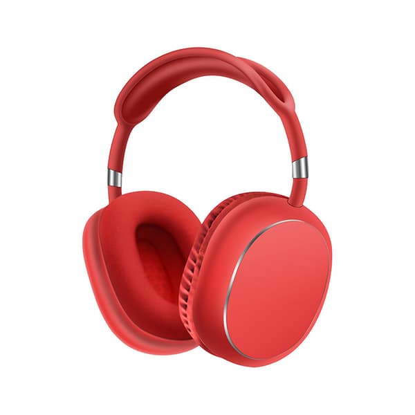 Headworn Bluetooth-hörlurar, trådlösa Bluetooth-löpar- och sporthörlurar