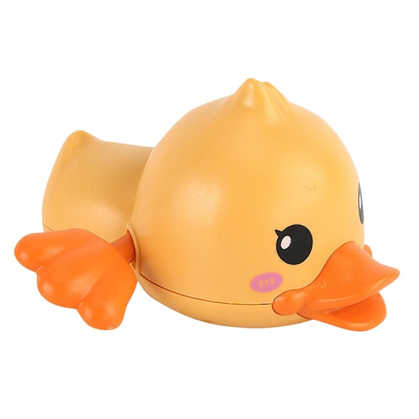 Novelty Toys & Amusements Bath Toys Crab Sprinkler Bath Toys Baby Bath Time Toys Water Bath Toys（A）