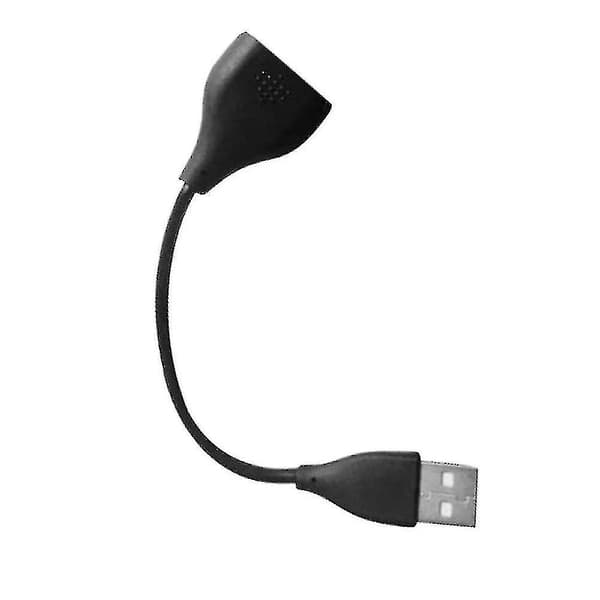 Reserve USB-opladningskabel til Fitbit One-armbånd