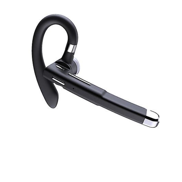 Bluetooth-headset [Oppgradert] Aktiv støyreduserende Bluetooth-headset