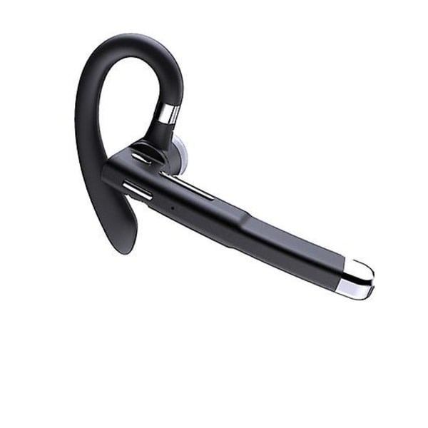 Bluetooth-headset [Uppgradering] Aktiv brusreducerande Bluetooth-headset