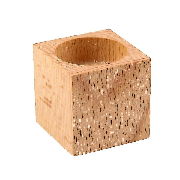 1 st Ljusbur Dekoration