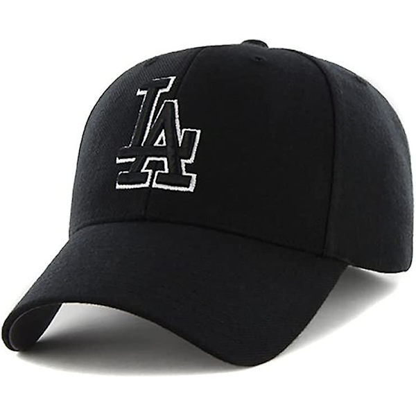 Dww-Unisex Basebollkeps