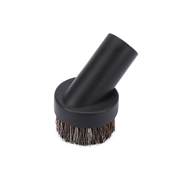Karcher NT -sarjan harjasarja imuriin, 6-osainen sarja, hevosharjasarja, sohvaharja, pitkä litteä harja, sopii Karcherille
