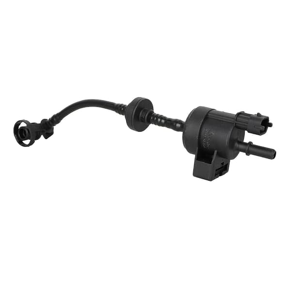 55573017 Evap Dampbeholder Udluftningsventil Solenoid Til Chevycruze Kontrolsystem