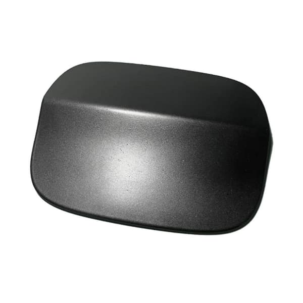 Bränsletanklockskydd Bränsletanklucka Skyddsplatta Bränsletanklockskydd Målad För Q5 2009-2017 8r0809907b