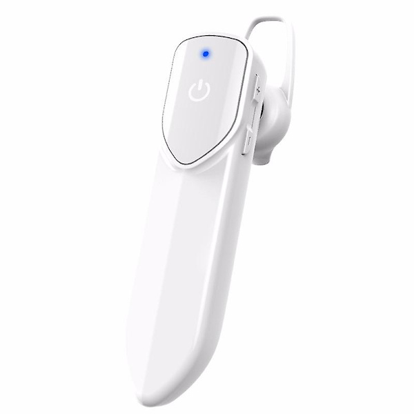 Bluetooth-hörlurar Bluetooth-headset Trådlöst headset Sporthörlurar Bluetooth Trådlöst headset Hängande öronhörlurar Enstaka öronhörlurar Headset Wi
