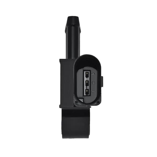Differenstryckssensor Sh01-182b2 41mpp1-6 Sh01182b2 41mpp16 för 6 -5 bildelar