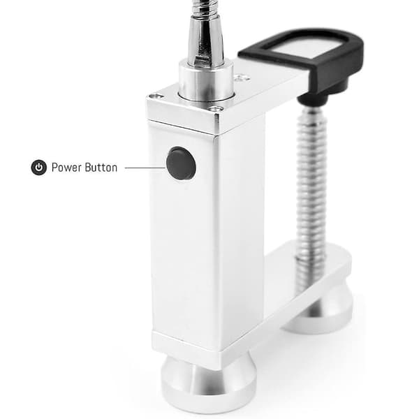Grill Light|Ex-811Bbq Grill Light