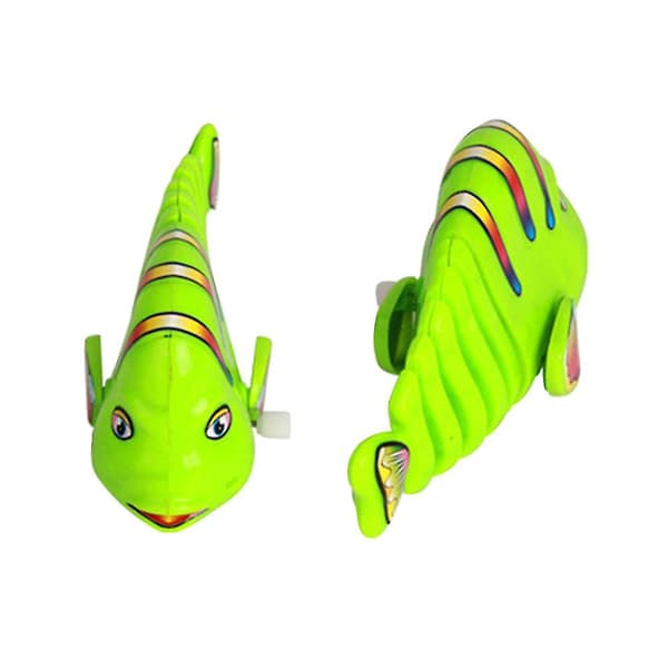 6 stk Dusj Badeleke Barn Leker Vind Badeleker Baby Leker Dyr Badeleker Badekar Leker