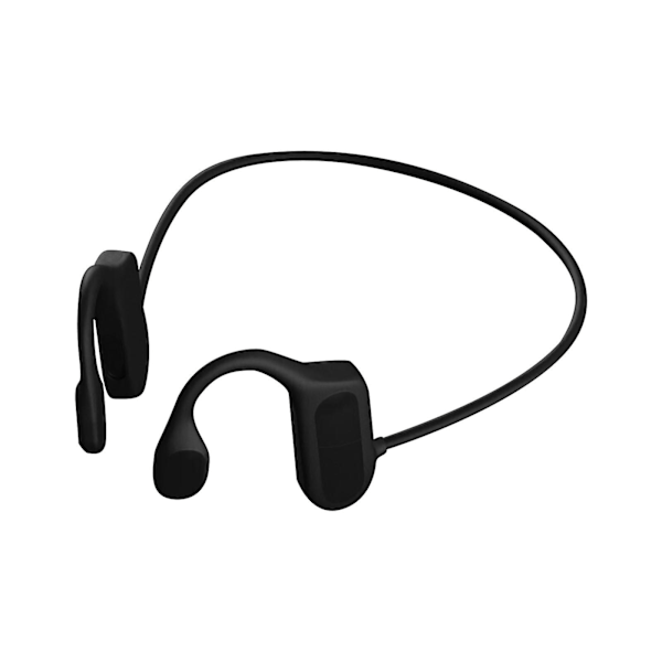 Bluetooth trådlöst headset