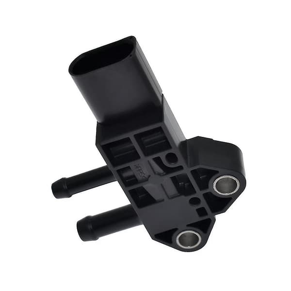 Differenstryckssensor Sh01-182b2 41mpp1-6 Sh01182b2 41mpp16 för 6 -5 bildelar