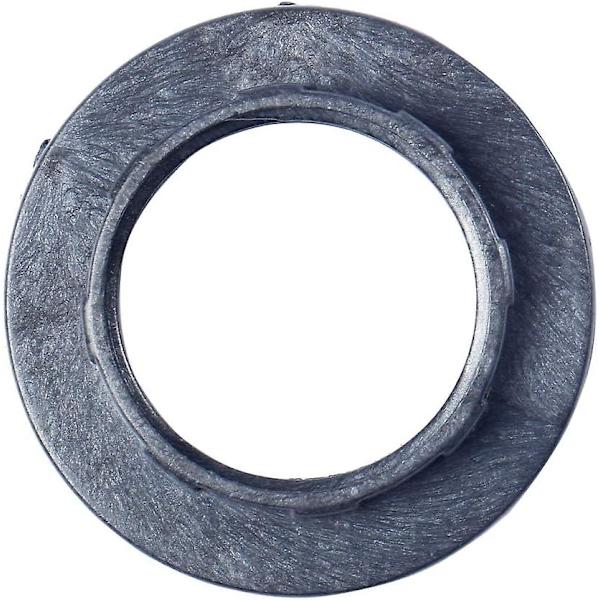 Lamp skärm ljus krage ring adapter - E14 glödlampa hållare adapter