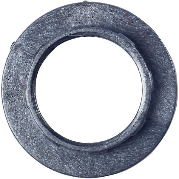 Lampeskjerm Lys Krage Ring Adapter - E14 Pæreholder Adapter