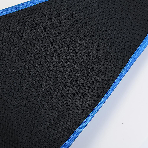 Löparbältesväskor Sport Cykel Telefonväska för Kvinnor Män Vattentät Vattenflaskhållare Utomhus Resebälte Fanny Packs