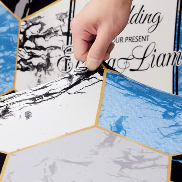 Sofaovertrekk 1-seters sofaovertrekk elastisk mykt stoff 1-seter