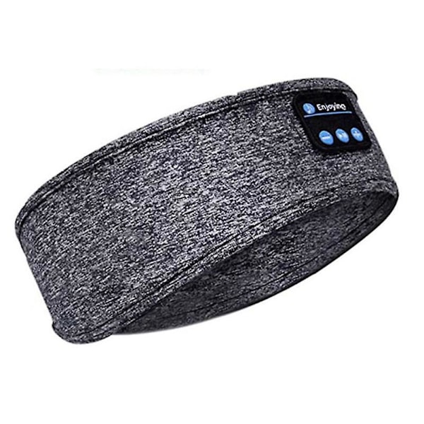 Sömnhörlurar Bluetooth-gåvor för kvinnor/män - Sömnhörlurar