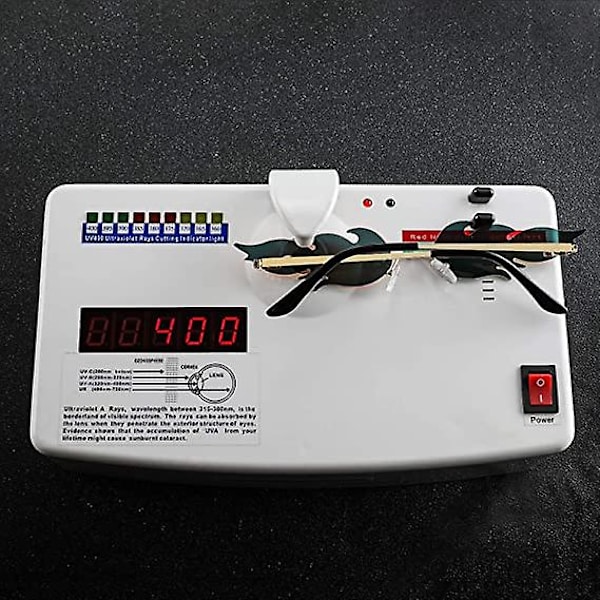 Mode-Flame Solglasögon för Små Ansikten Kvinnor Kantlösa Vågsolglasögon för Män Ögonkläder Lyx Trendig Smal