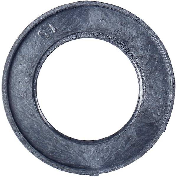 Lampeskjerm Lys Krage Ring Adapter - E14 Pæreholder Adapter
