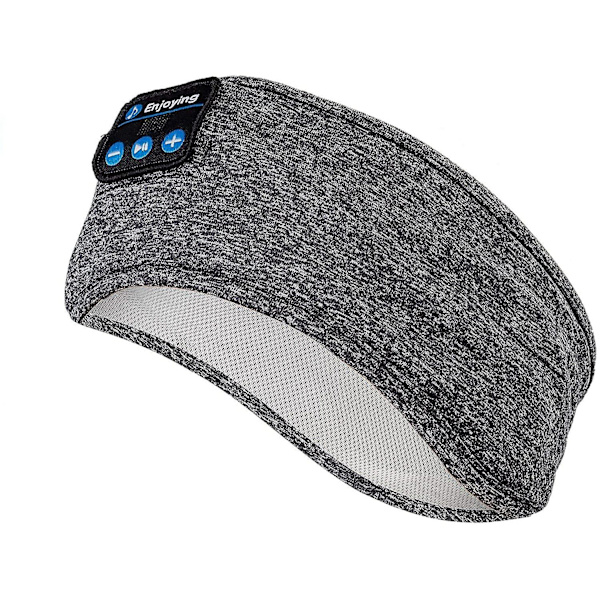 Sömnhörlurar Bluetooth-gåvor för kvinnor/män - Sömnhörlurar