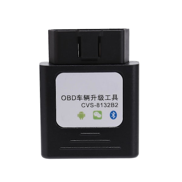 Auton sisävalaistus Obd-koodaus /c/glc/gla//cla-luokkaan - A3/a4l/a5/a6l/a7/a8l/q2l/q3/q5/q5l/