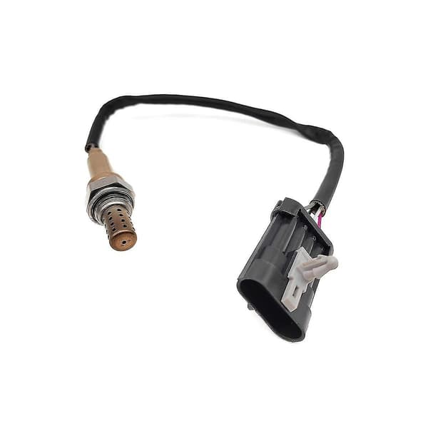 Syresensor för Cfx8 Z8 U8 Atv-motor Reservdel 0800-176000
