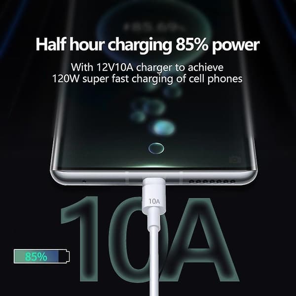 Datakaapeli, nopea lataus, nopea latausdatakaapeli, tyypin C kaapeli, tyypin C latausdatakaapeli, usb C pikalatauskaapeli, usb C pikalatausdatakaapeli, datakaapeli