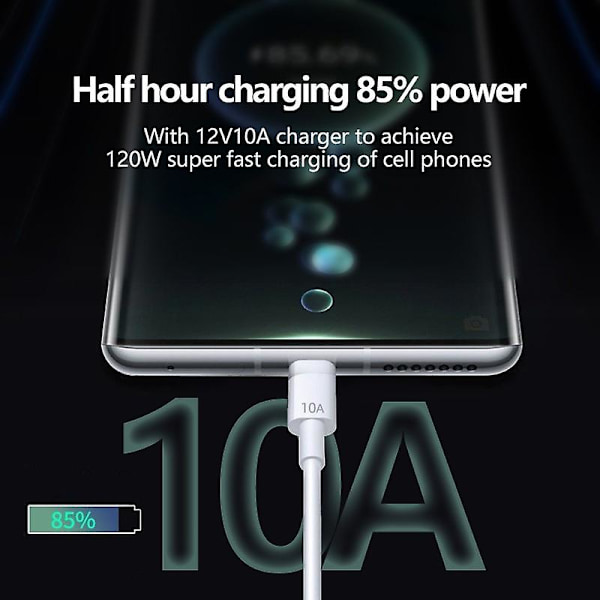 Datakabel, snabbladdning data, snabbladdning datakabel, typ C-kabel, typ C-laddningsdata, usb C snabbladdningskabel, usb C snabbladdningsdata, datakabel