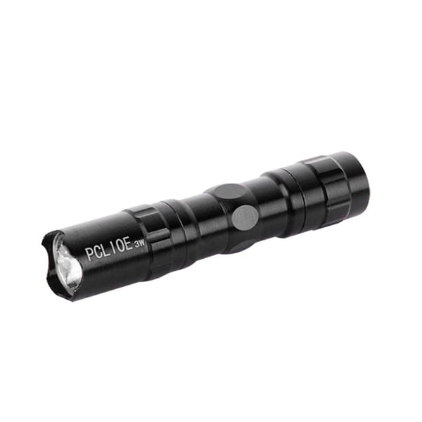 Taskulamppu Led-taskulamppu (D)