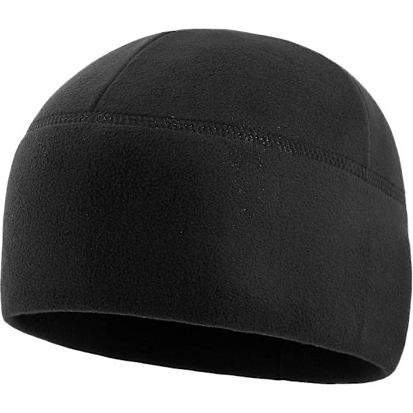 Herre Vinterhat Militær Taktisk Hue Beanie