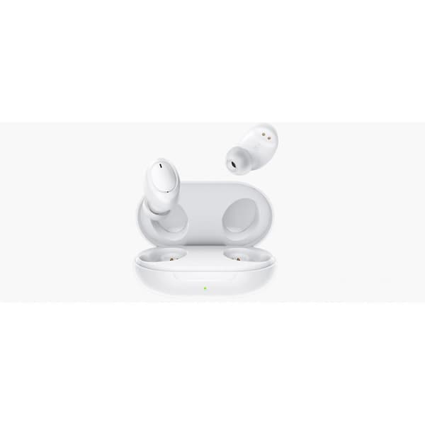 Trådløse hovedtelefoner, Bluetooth-hovedtelefoner, vandafvisende, Bluetooth-hovedtelefoner.