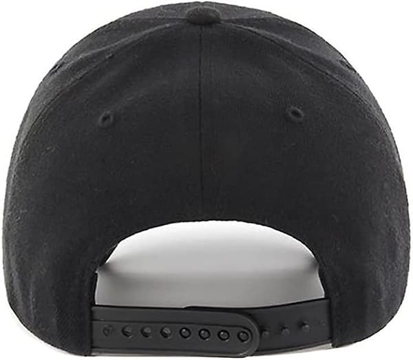Dww-unisex-baseball-lippis