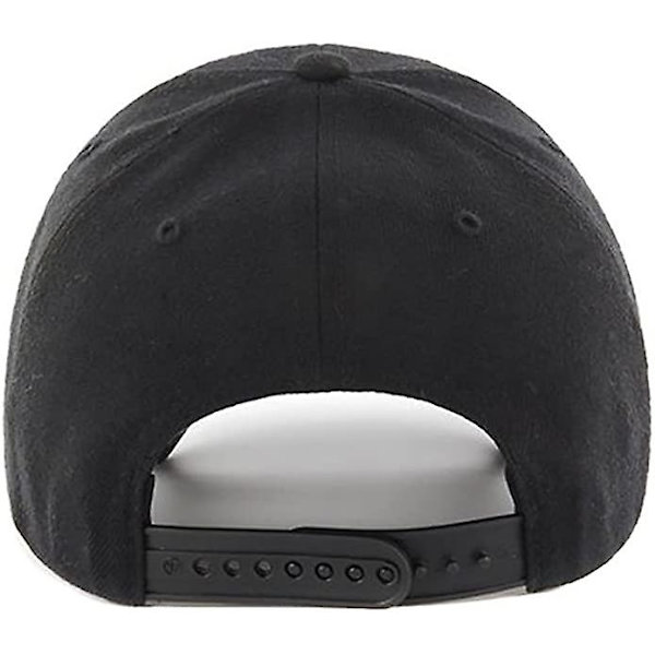 Dww-Unisex Basebollkeps
