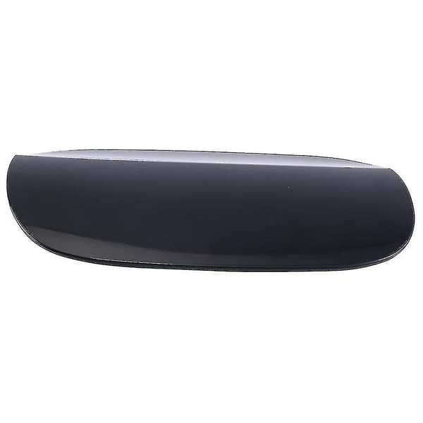A2137540000 Bränsletanklucka Panel För E-klass W213 2016-2022 Påfyllningsport Lockplatta Yttre Par