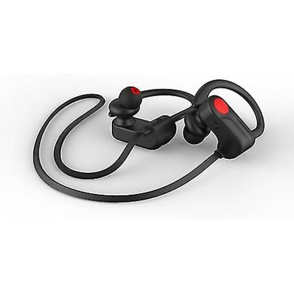 Kiko A2 True Wireless Bluetooth-headset (i øret)
