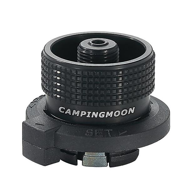 Utomhus Camping Picknick Tillbehör