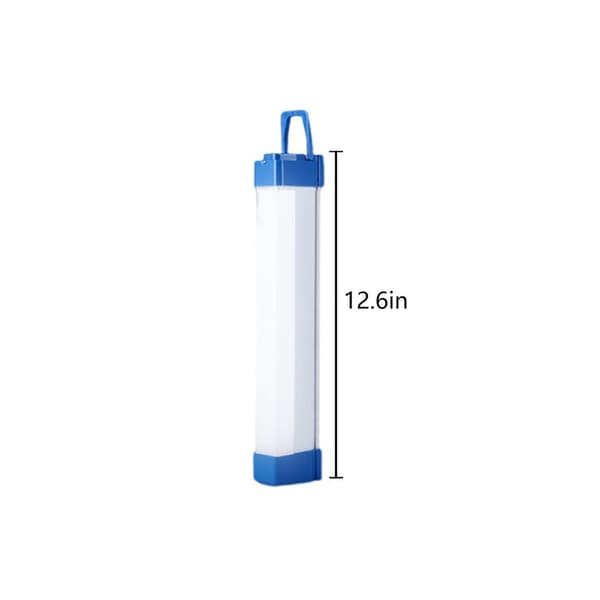 LED-vindueskarmslys