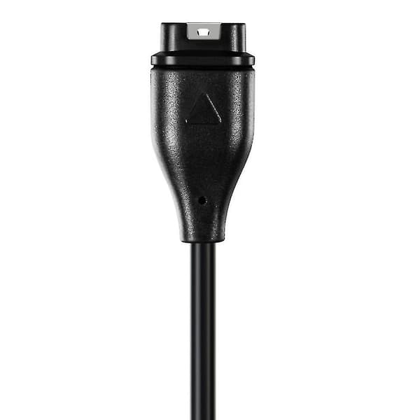 USB-kabelopladning til Garmin Fenix 5 5s 5x Venu 2 2s