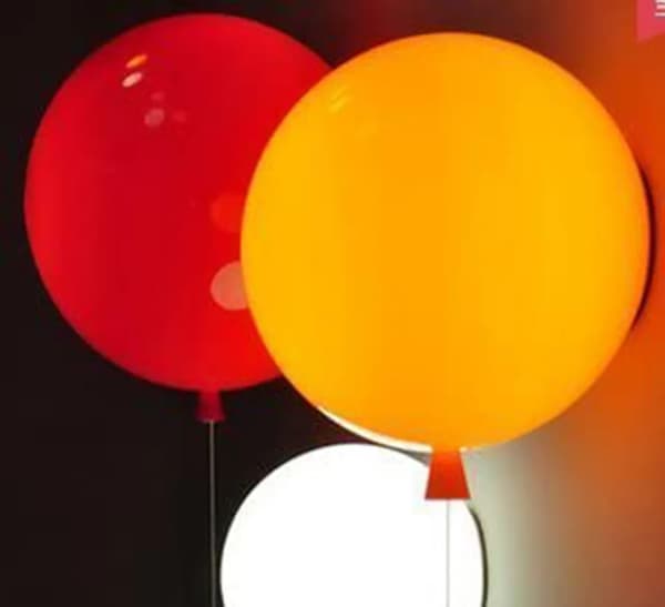 24x Mini LED Ballonglampor Vattentät Belysning för Papperslyktor Bröllopsfest