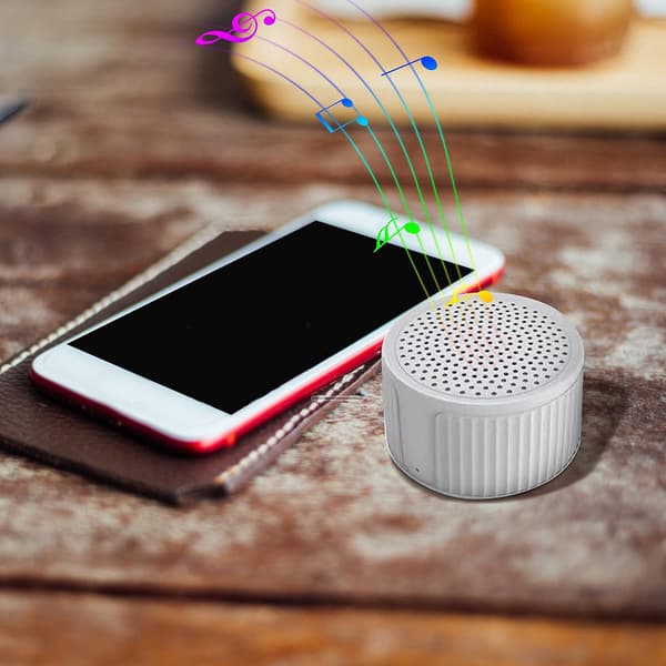 Datamaskinhøyttalere USB Mini Datamaskin Lydkort Lyd USB Datamaskin Liten Høyttaler Datamaskinforsterker Utendørs Fest Lyd Salg